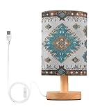 Service de qualité : si vous rencontrez des problèmes de qualité du produit, veuillez nous contacter, nous soutenons 180 jours sans raison de retourner ou d'échanger des marchandises, notre équipe de service vous aidera tout au long du processus d'achat, vous souhaite un bon shopping