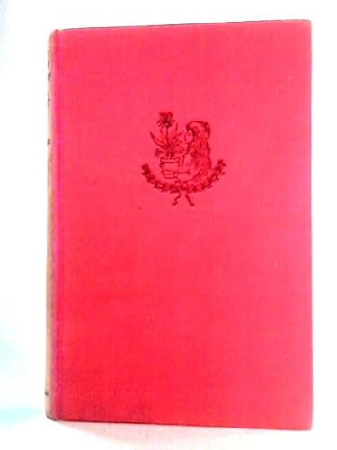 The Well-Wishers B002IA55OQ Book Cover