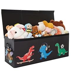 Extra Large Dinosaur