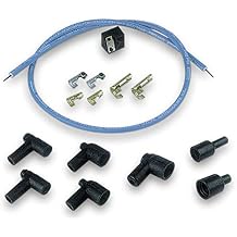 Moroso 73235 Coil Wire Kit