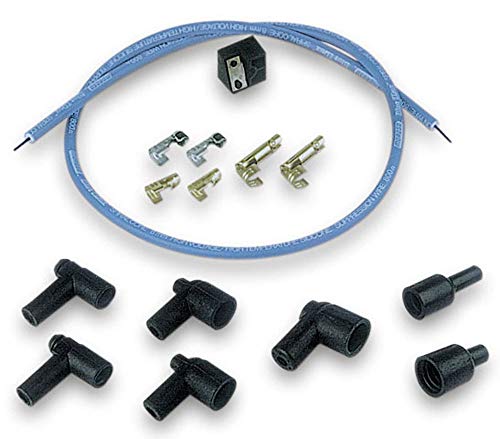Moroso 73235 Coil Wire Kit