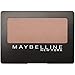 Maybelline New York Expert Wear Eyeshadow, Cool Cocoa, 0.08 Ounce