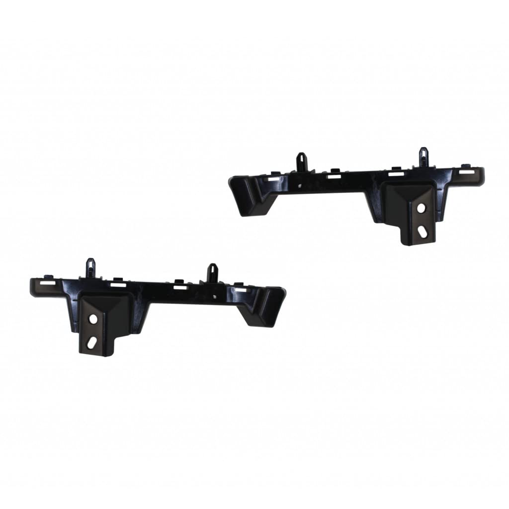 Amazon.com: For Chevy Equinox 2018 19 20 21 2022 Bumper Cover 