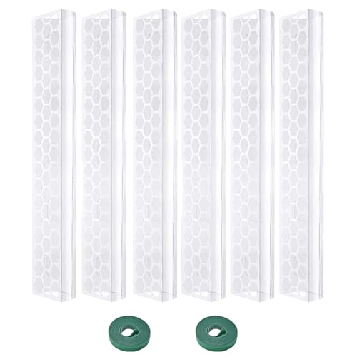 NC~OX|[ - RCAXeBbNAAT|[gbh | Apςݏdˉ\ȃNC~OXe[N VRRCAXXeBbN Xe tBfh }l[vg |gX z[K[f NC~OXe[N