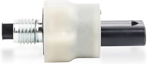 Miniatura 5 de 12618613333 Sensor de presión de aceite, emisorinterruptor de presión para BMW 2.0L 2014-2016 220I,2014-2016 228I,2012-2018 320I,2012-2016 328I,2016