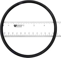 Algopix Similar Product 15 - SSeal APCO2369 Swimquip 355051344