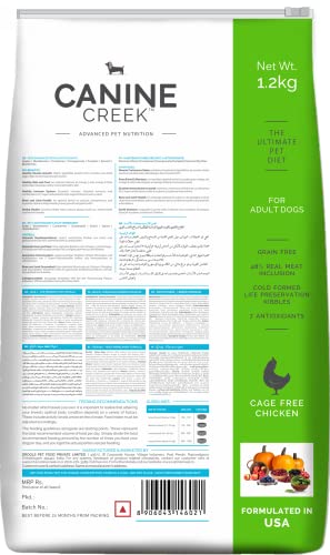 Canine-Creek-Ultra-Premium-Adult-Dry-Dog-Food-12-kg-Pack