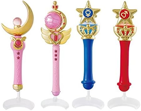 値引 セーラームーンステッキ キャラクターグッズ Crazyshark Com Co 値引 セーラームーンステッキ キャラクターグッズ Crazyshark Com Co