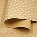 Imagen de Rollo de papel para envolver regalos de cumpleaños