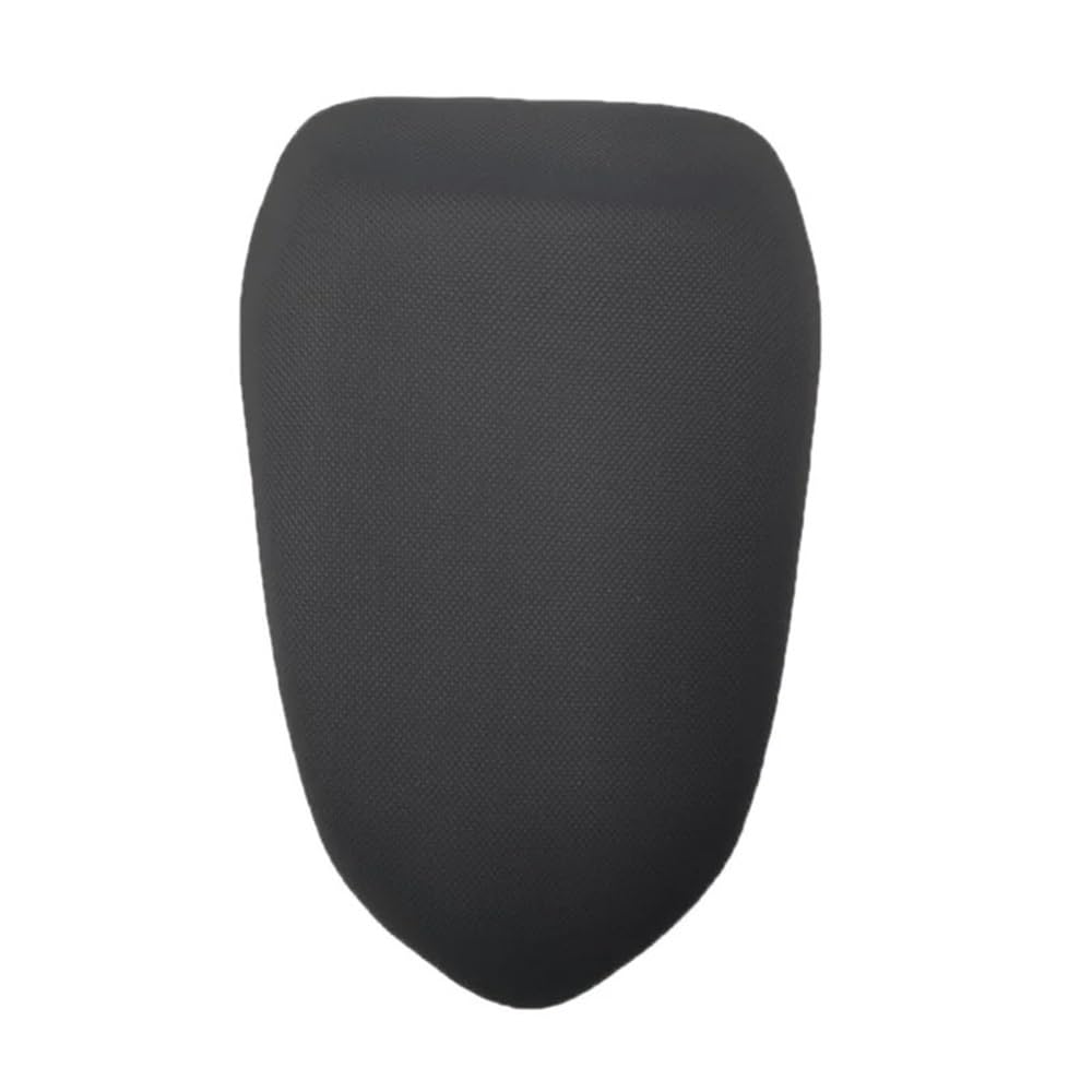 Anteriore Driver Sedile Per S1000RR S1000 RR M1000RR 2019 2020 2021 | Moto Passeggero Posteriore Cuscino Sella Comfort Per S1000RR S1000 RR M1000RR 2019 2020 2021 2022 Accessori