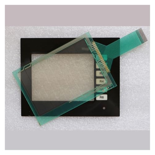 XBTGT1100 XBTGT1130 película protectora de plástico para pantalla táctil y touchpad
