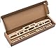 Beastmaker 2000 Series Fingerboard