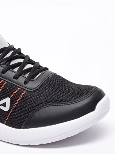 Image of Fila Mens Triva Oxford