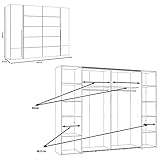 AVANTI TRENDSTORE B09HCN14FW lato 3