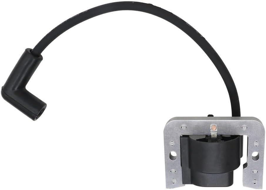 Ignition Coil Magneto Armature Fit For CH740 CH750 CV750 SV541 SV591 25584104-S 2558414-S 25-584-104-S 25-584-14-S