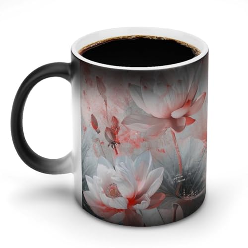 sNƔ̔@̉Ԃ炢Ă܂}OJbv ϐFJbv ͓Iȉ R[q[Jbv   lC av[g Mtg 蕨 ޏ  Fl Ƒ lւ̑fGȃv[g o^Cf[ LO v[g 350ml