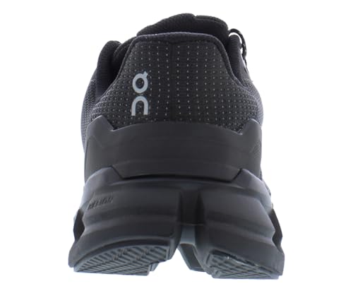 Image of ON Women's Cloudflyer Running Shoes