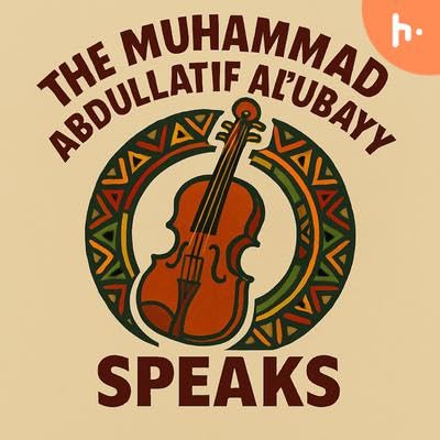 Episode 2 Maryam 19:30-33