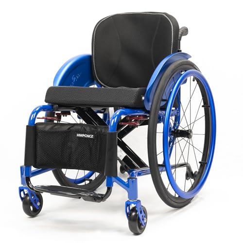 X|[cԈ֎qAyʃA~jEԈ֎qA܂肽݉\ȉOщ}jAzC[`FAAnhu[LƃNCbN[XAzC[Adʂ11.5kg/25|ĥ݂ł(38cm/15in,Blue)