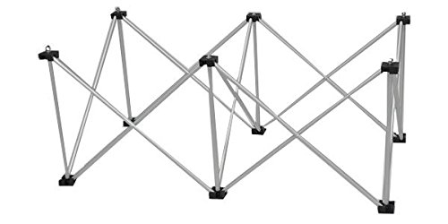 Amazon.co.jp: 【国内正規品】 INTELLI STAGE インテリステージ 