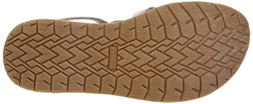 PRIMIGI Girls' Pge 19162 Sandals4