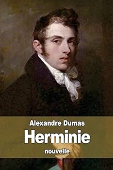 Paperback Herminie [French] Book