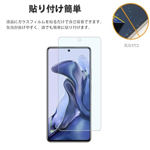 Product Variant View