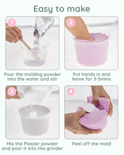 Photo complémentaire