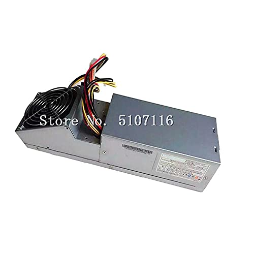 hk280-86fp�pfsp180-50plv36001822 pc9029 i2650i3550�p�d��