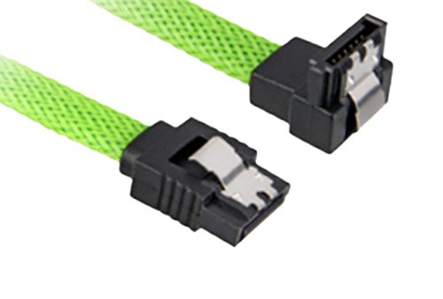 Preisvergleich Produktbild Sharkoon SATA 3