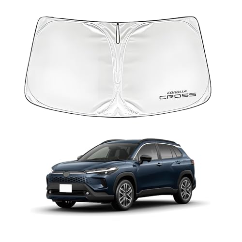 For V^J[NX2025Ԏp݌vToCU[tgKXveN^[Ăh~fMUVJbgՌ܂肽ݎ[obOttȒPیp[cJ[NXANZT[