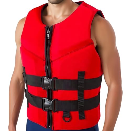 CtWPbg y lIv q lp t[eBOxXg ~ ⏕ LbY jp 炢ӂ₯ƒނ ߉\ ̓T|[g V j C ނ h C Vm[POɍœK(,XXL)