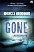 Gone (Gardner and Freeman)