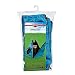 Kaytee Ferret Super Sleeper, Sleep-E-Tent, Colors Vary