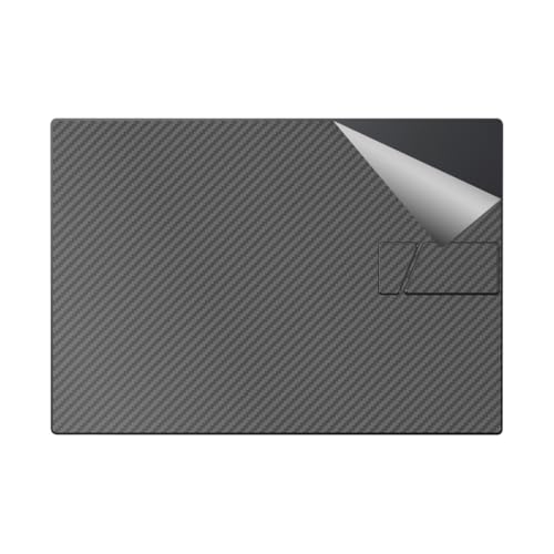 PDA�H�[ �X�L���V�[�� Vivobook 14 (X1405VA/X1405ZA) �Ή� �y�J�[�{�����E�V���o�[�z