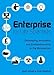 Enterprise for Life Scientists: Developing Innovation and Entrepreneurship in the Biosciences