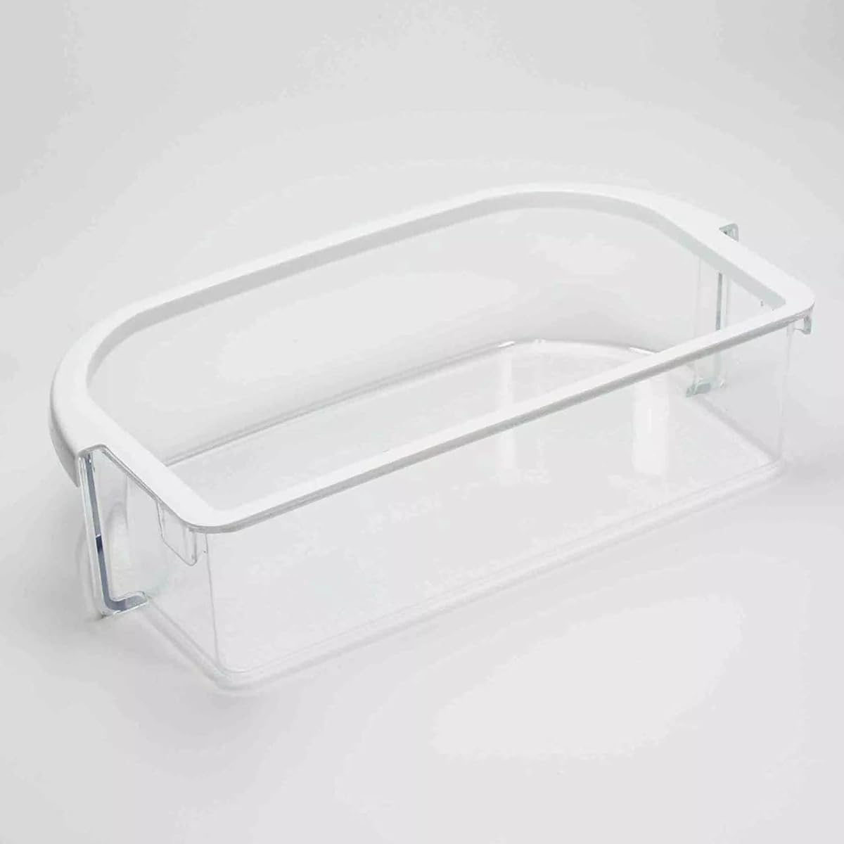 W10289497 Door Shelf Bin for Refrigerator - WPW10289497,Replacement for Whirlpool OEM