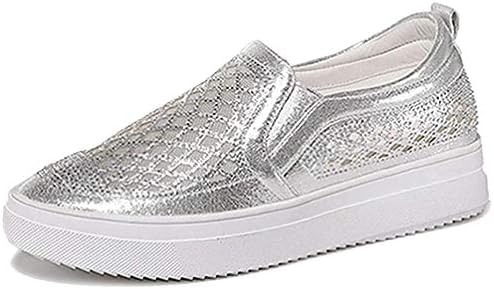 stylish slip on shoes