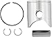 Wiseco 652M05400 Pro-Lite Piston Kit