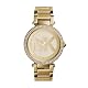 Michael Kors Parker MK5784