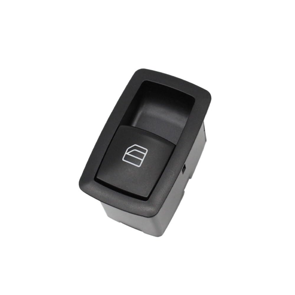 Commande Leve Vitre Electrique de Haute Qualité pour Commutateur Benz W169 - 8