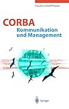 CORBA: Kommunikation und Management