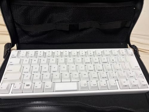 hhkb professional hybrid type-s ��