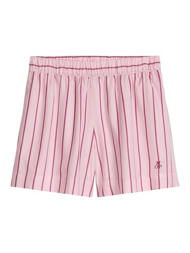 Bas de pyjama moderne Marc O'Polo pour des nuits douces et sereines