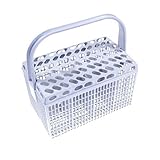 Spülmaschinenfest Korb A Besteck – Spülmaschinenfest – Arthur Martin, Electrolux, Faure, New World – ref121024