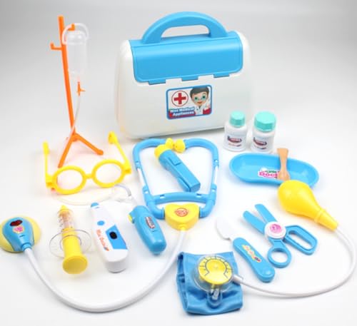 ����҂��񂲂��� ����҂���Z�b�g ���܂܂��� ���H�\�� �z���� �a�@�֍s����������� �܂܂��� �т傤���� �m��ߋ� ? ����҂��񂨂܂܂��ƃZ�b�g ����҂������V�� �h�N�^�[ �R�X�v����҃Q�[�� �j�̎q ���̎q �q���p ���ǂ� �������Q�[�� �R�X�v����