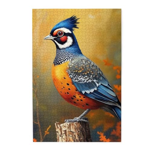 Ɏ~܂N₩ȃJEY ؐpY mpY 1000s[X yQ[ ]`W m猸 q l  Ǌ| a 75×50cm