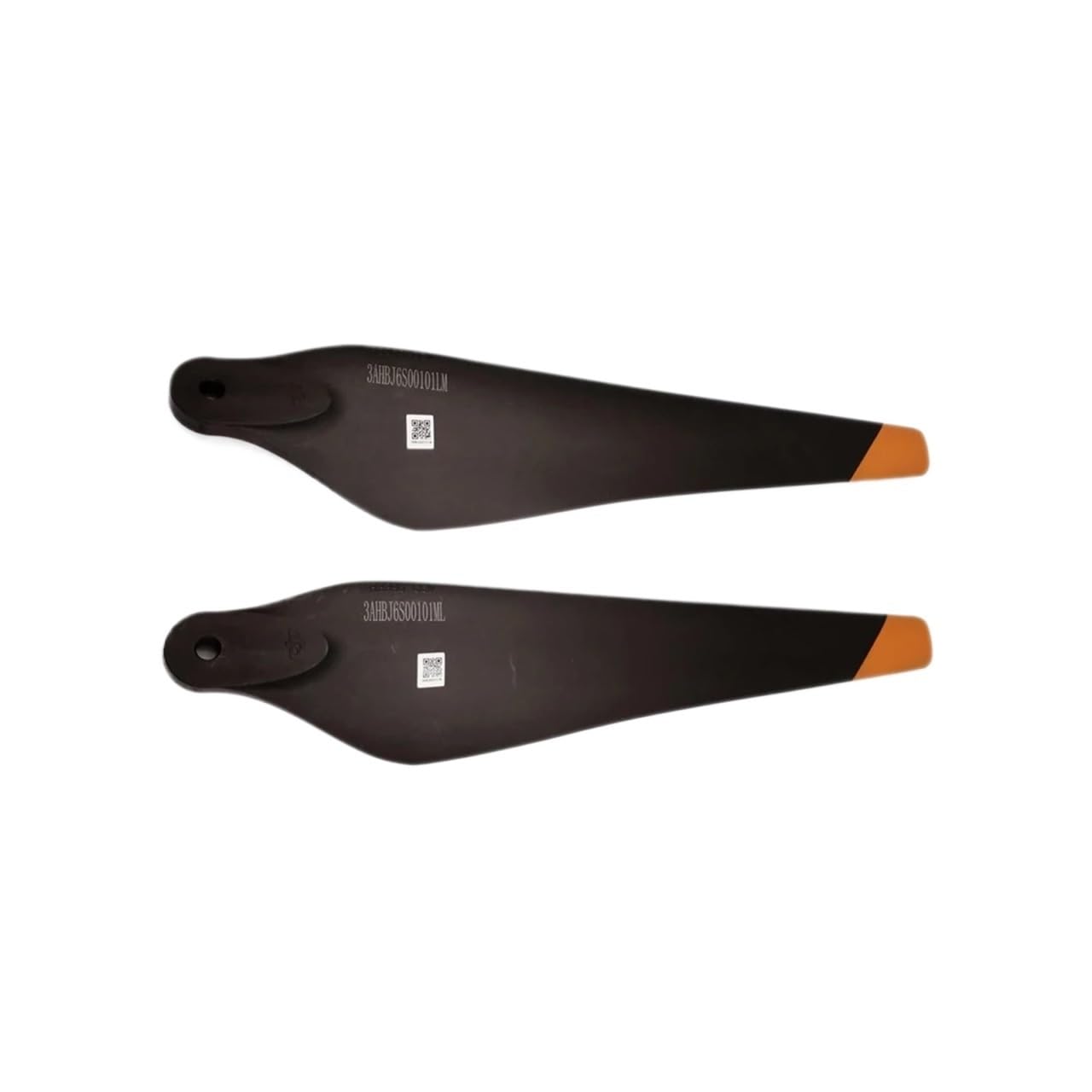 Kit elica Kit CW CCW Accessori for droni agricoli Riparazione Sostituisci parti for dj Agras T10(CCW1Pair)