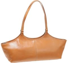 Amazon | [ツモリチサト] トートバッグ [バグズ] 53139 1.ブラック