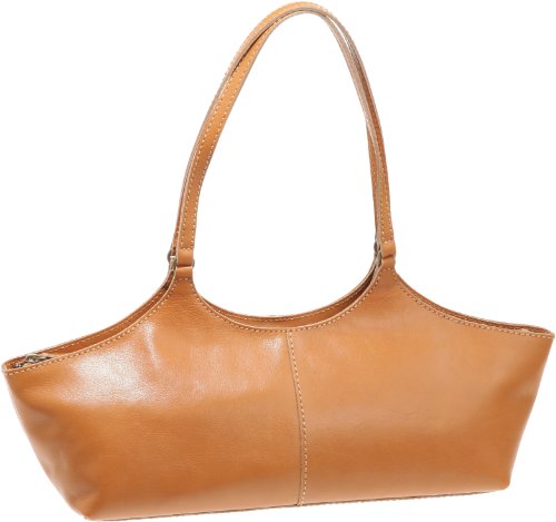 [ツモリチサト] tsumori chisato バグズ ショルダー 53139 27 (キャメル)